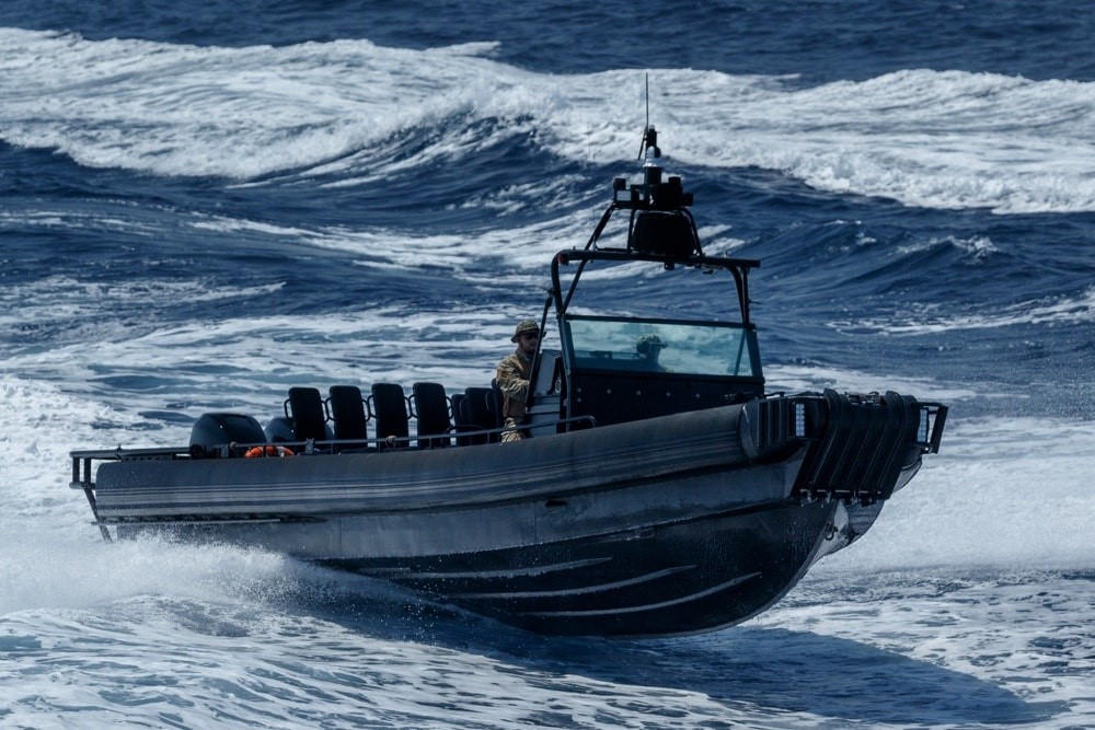 BK-10 Class Russian (CC)